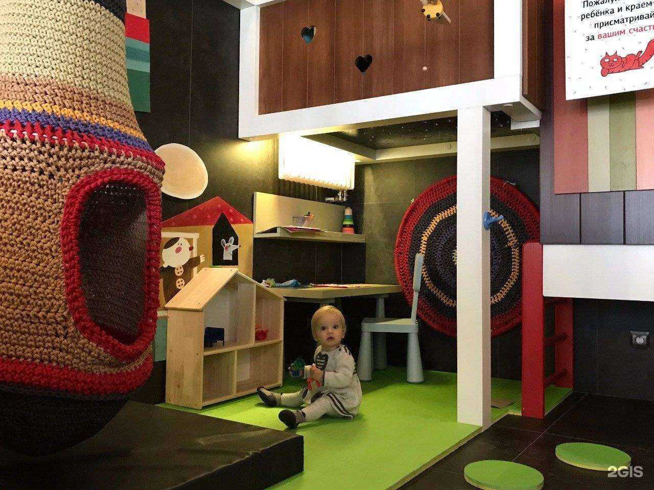 Отзывы на компанию Пиццман&Калачёв в г. Стерлитамак c фото