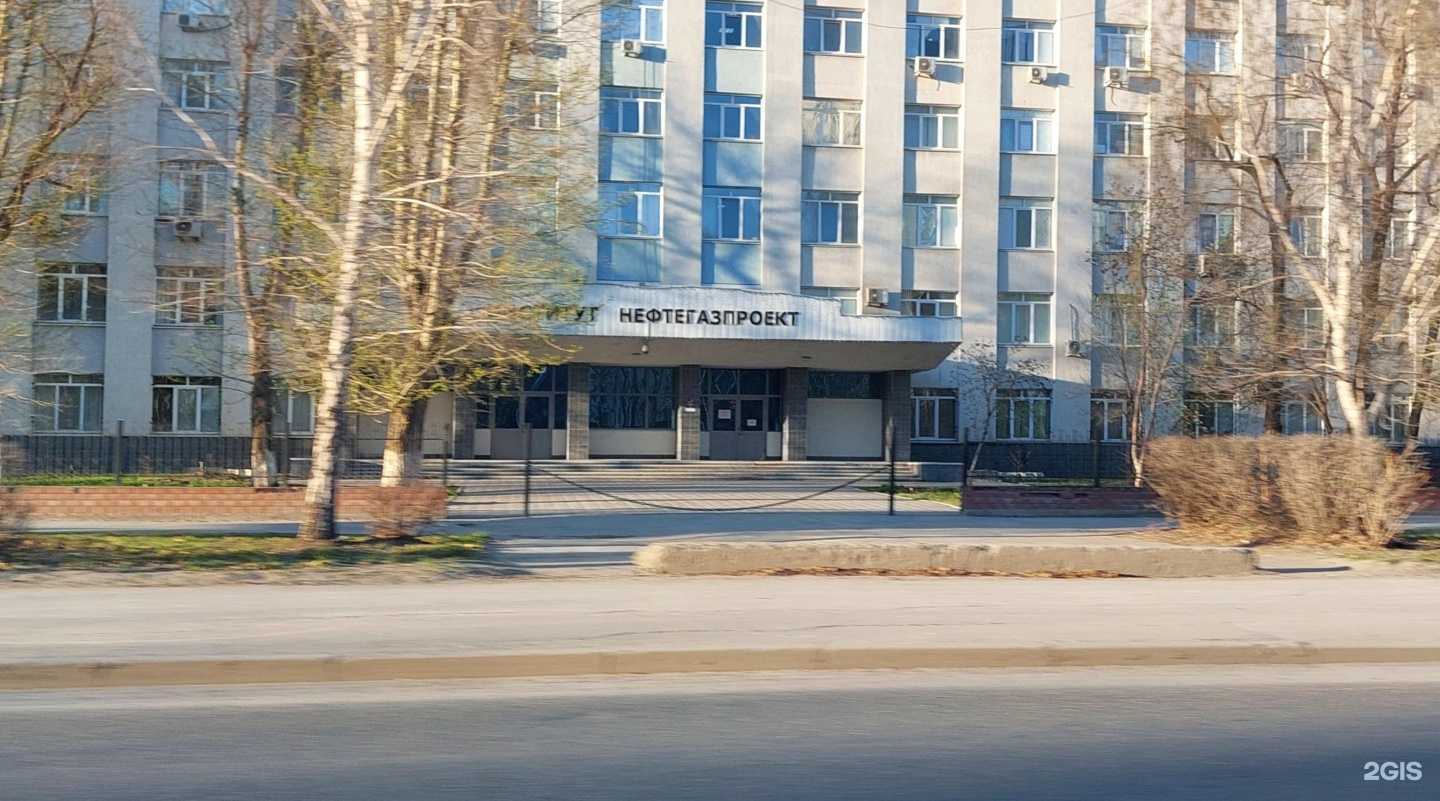 Отзывы на компанию Технологии Проектирования в Тюмени c фото - фотография 2 из 2