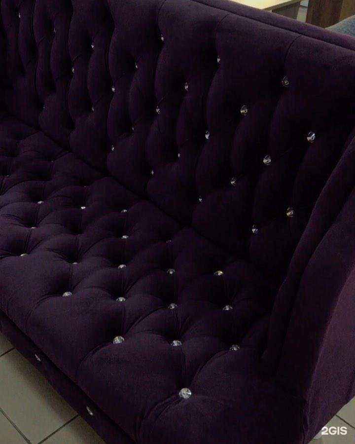 Отзывы на компанию Гармония дома в Туапсе c фото