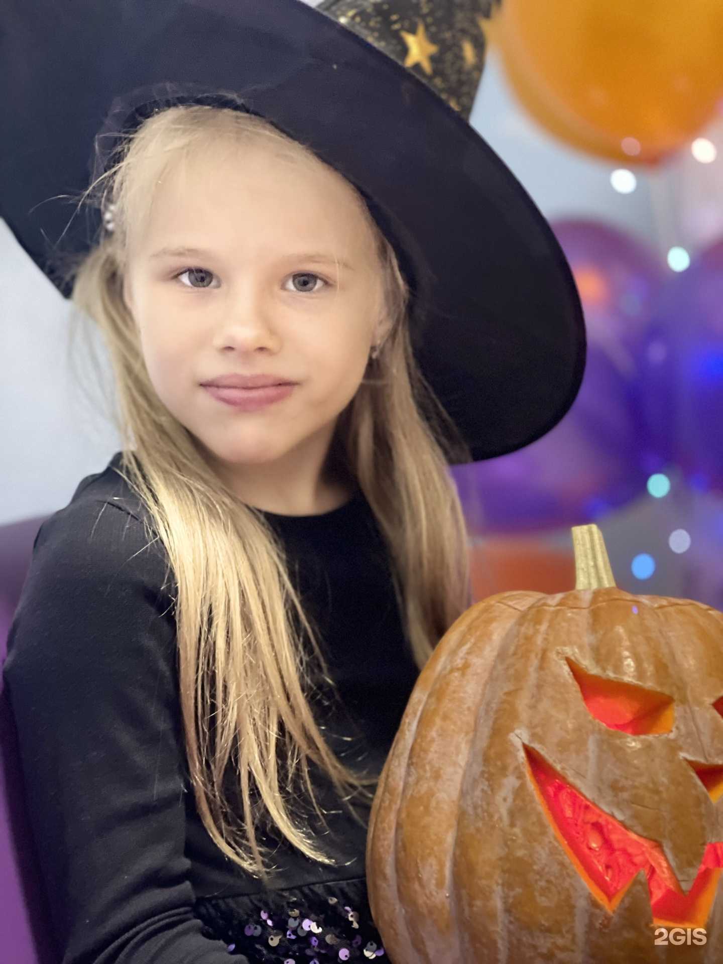 Отзывы на компанию Дар в г. Рязань c фото