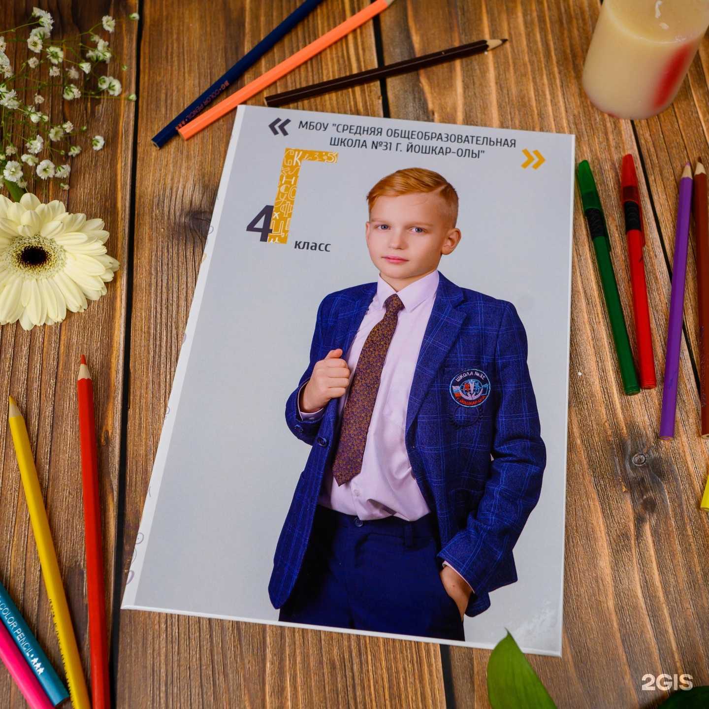 Отзывы на компанию YoKnigi в г. Йошкар-Ола c фото