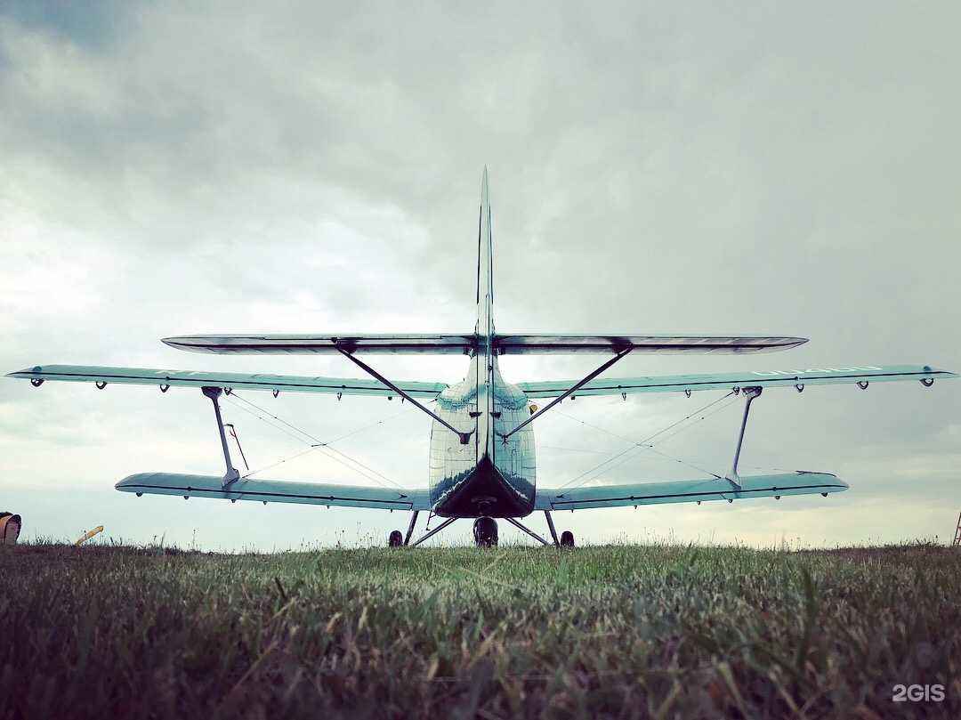 Отзывы на компанию Сибиа в г. Тюмень c фото