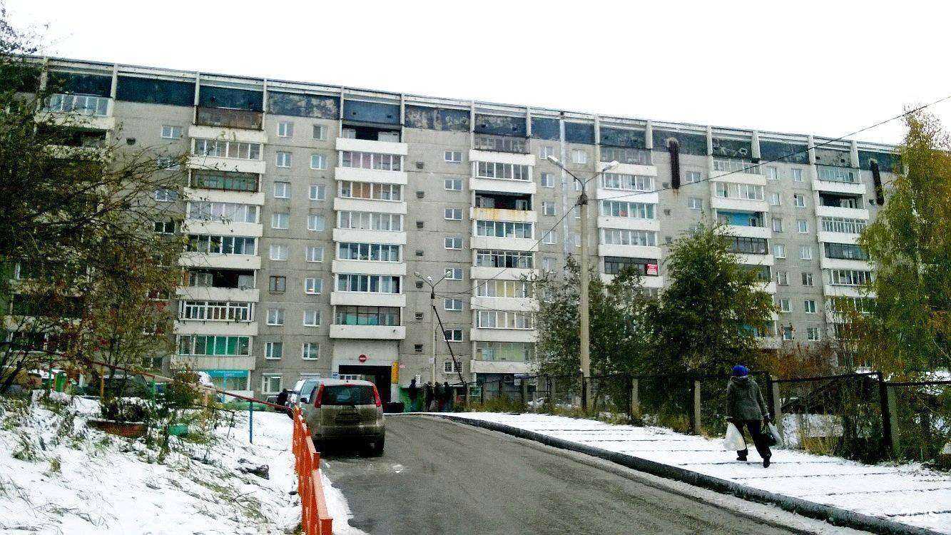 Отзывы на компанию Алтан Булаг в Иркутске c фото - фотография 2 из 2