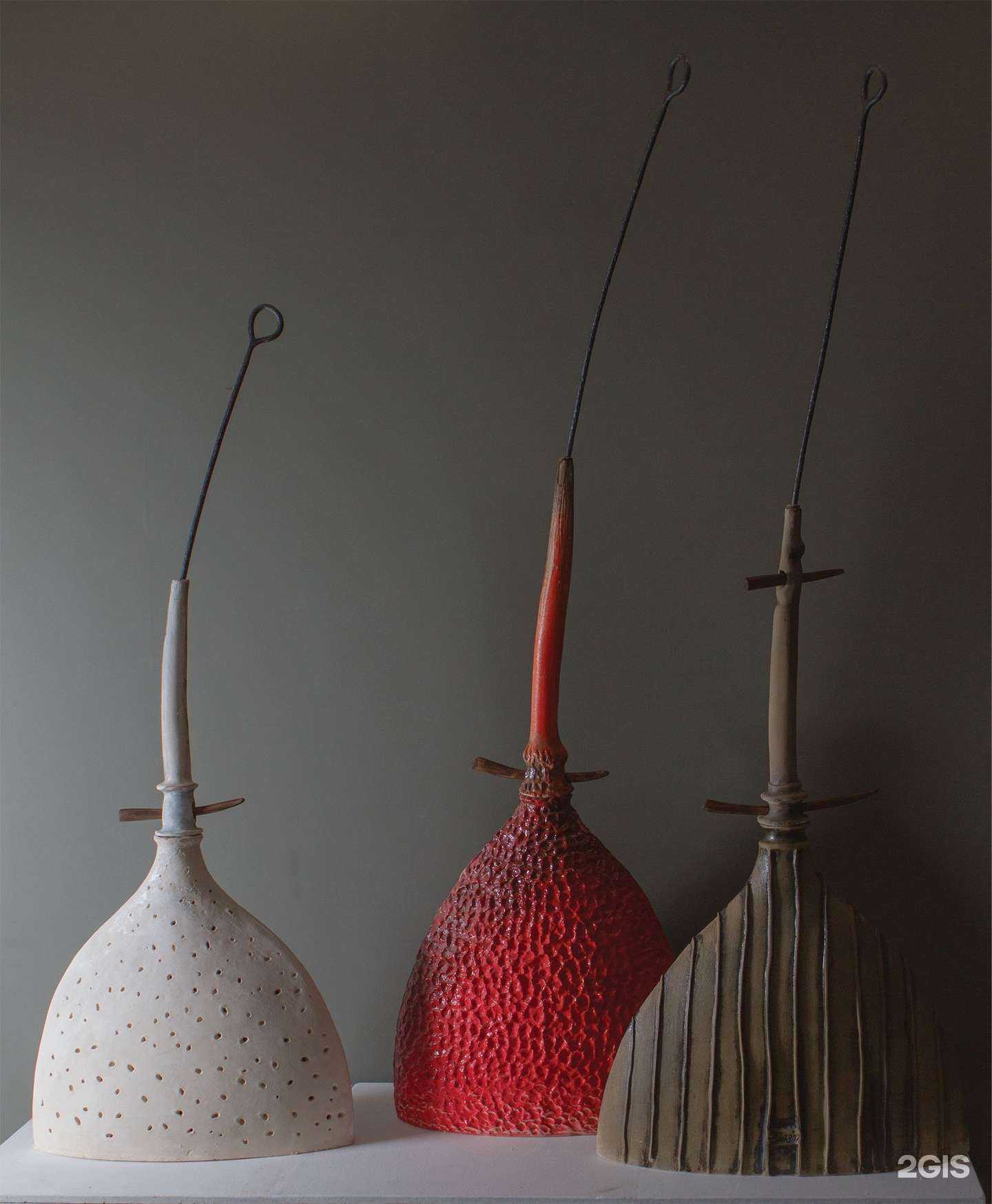 Отзывы на компанию База в г. Новосибирск c фото