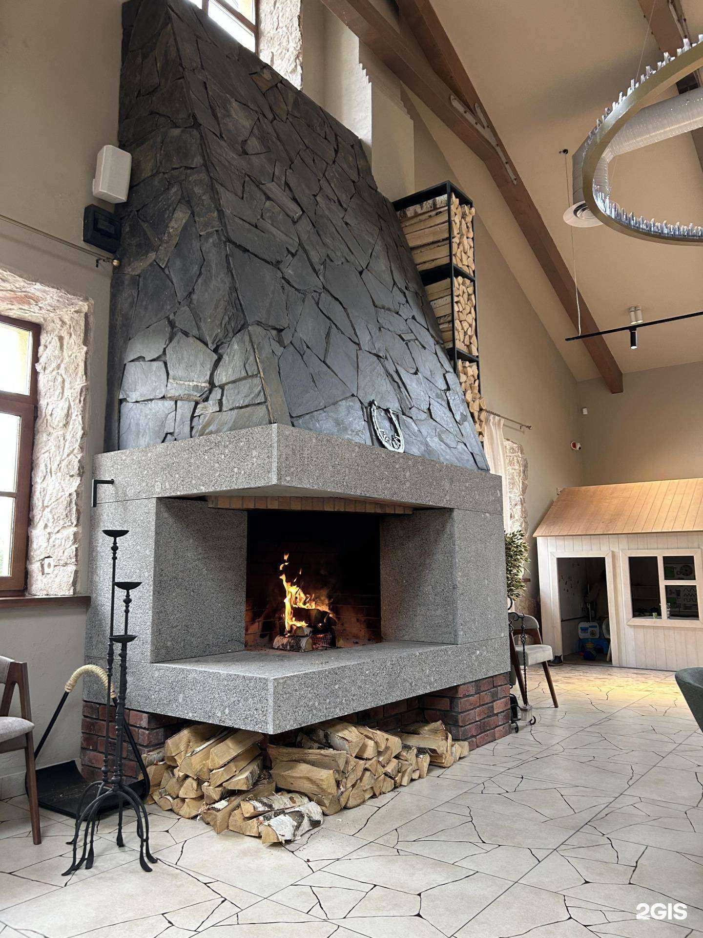 Отзывы на компанию Гельдт в г. Псков c фото