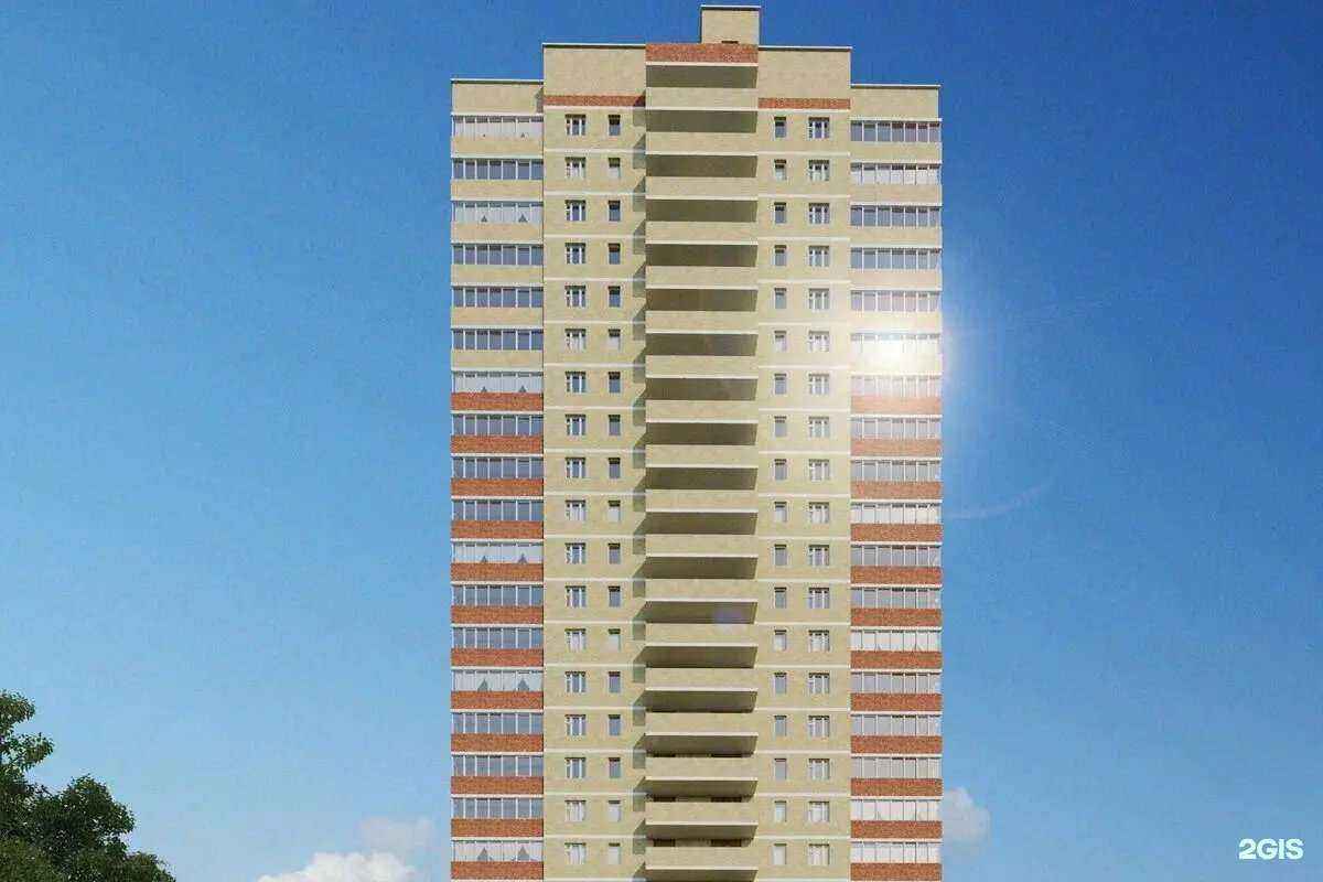 Отзывы на компанию №1 SUP в Красноярске c фото