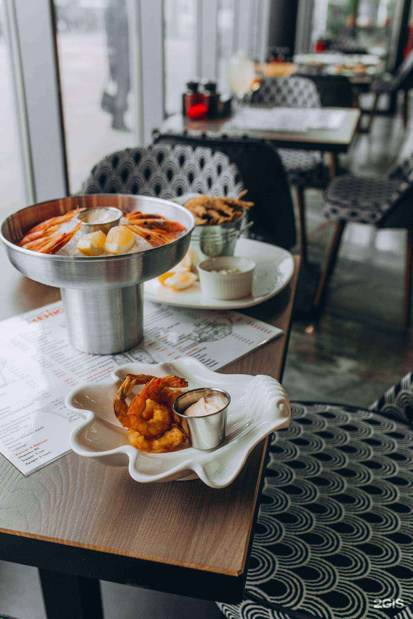 Отзывы на компанию Мидийное место в Белгороде c фото