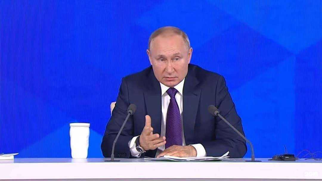 Отзывы на компанию Мордовское книжное издательство в Саранске c фото