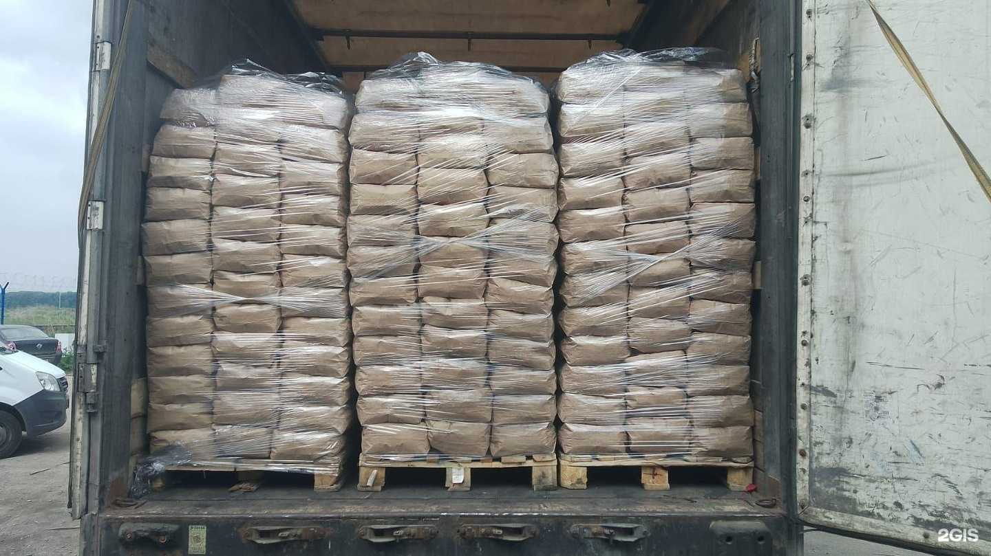 Отзывы на компанию Древуголь в Уфе c фото