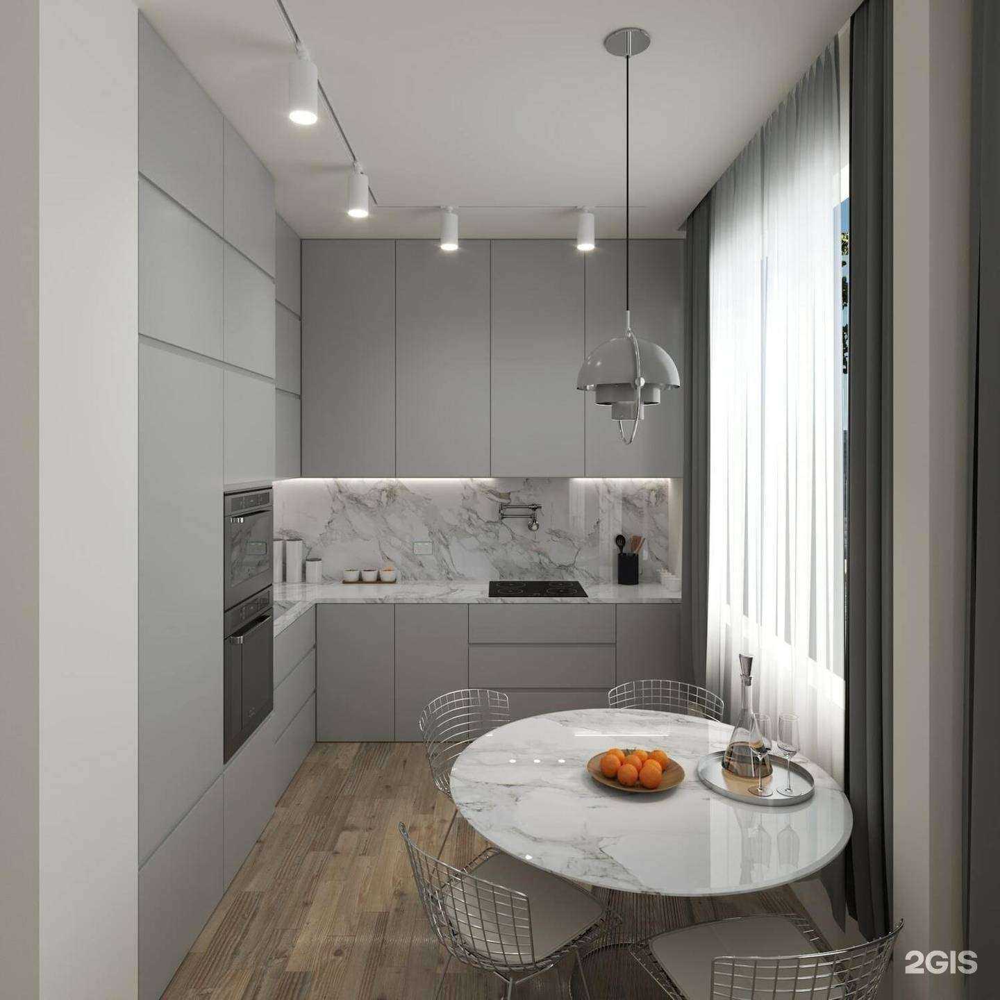 Отзывы на компанию Лит Мебель в г. Воронеж c фото