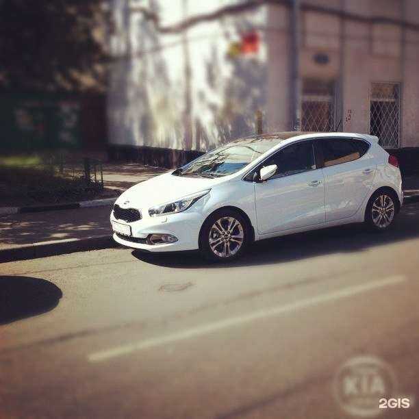 Отзывы на компанию Акос Сервис в Казани c фото