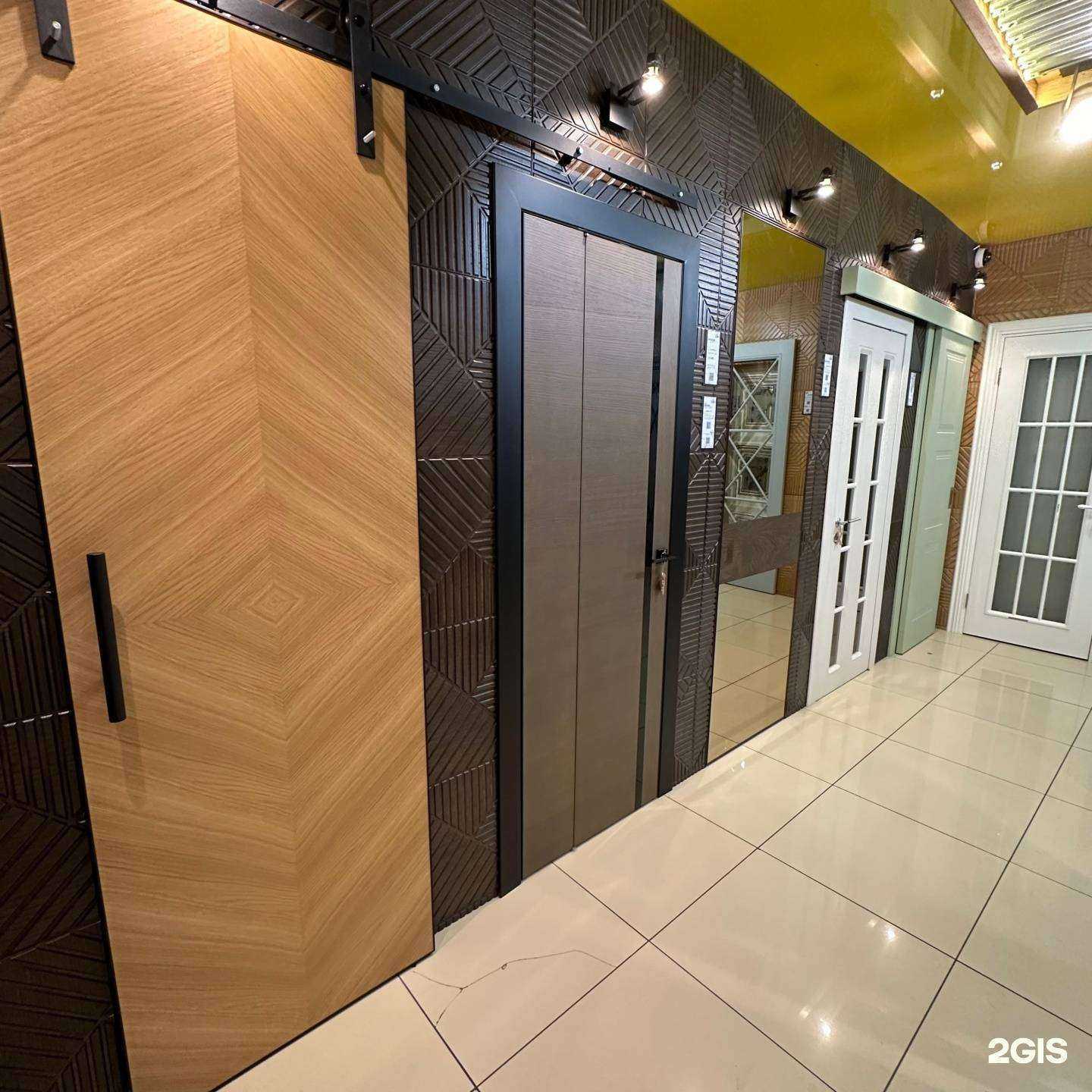 Отзывы на компанию Art Лион в Хабаровске c фото