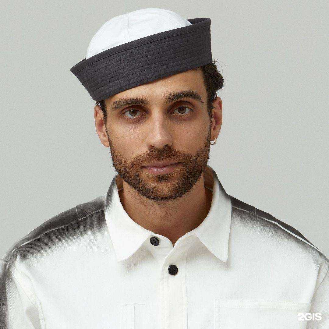 Отзывы на компанию Urals в Екатеринбурге c фото