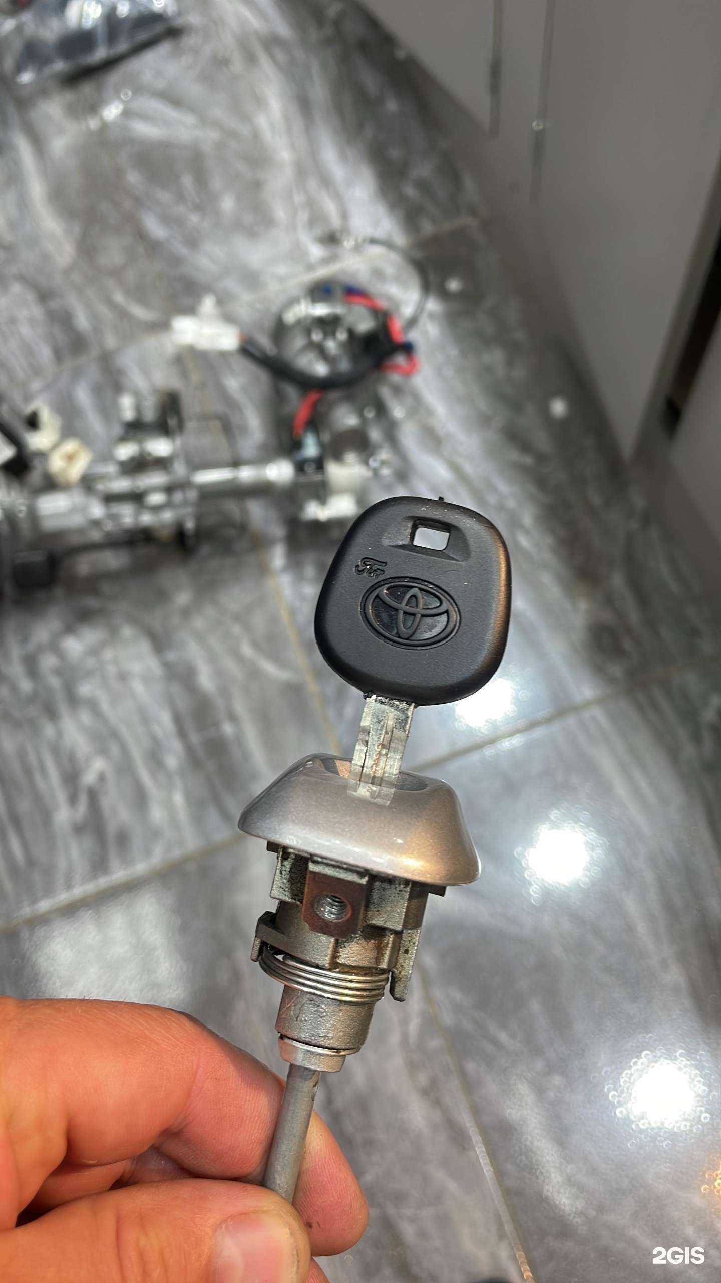 Отзывы на компанию Атрибут в г. Новокузнецк c фото