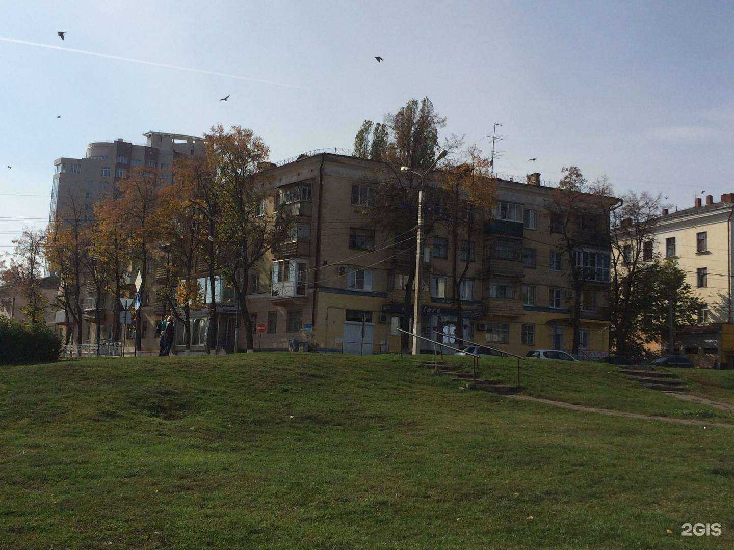 Отзывы на компанию Pool в Воронеже c фото - фотография 2 из 2