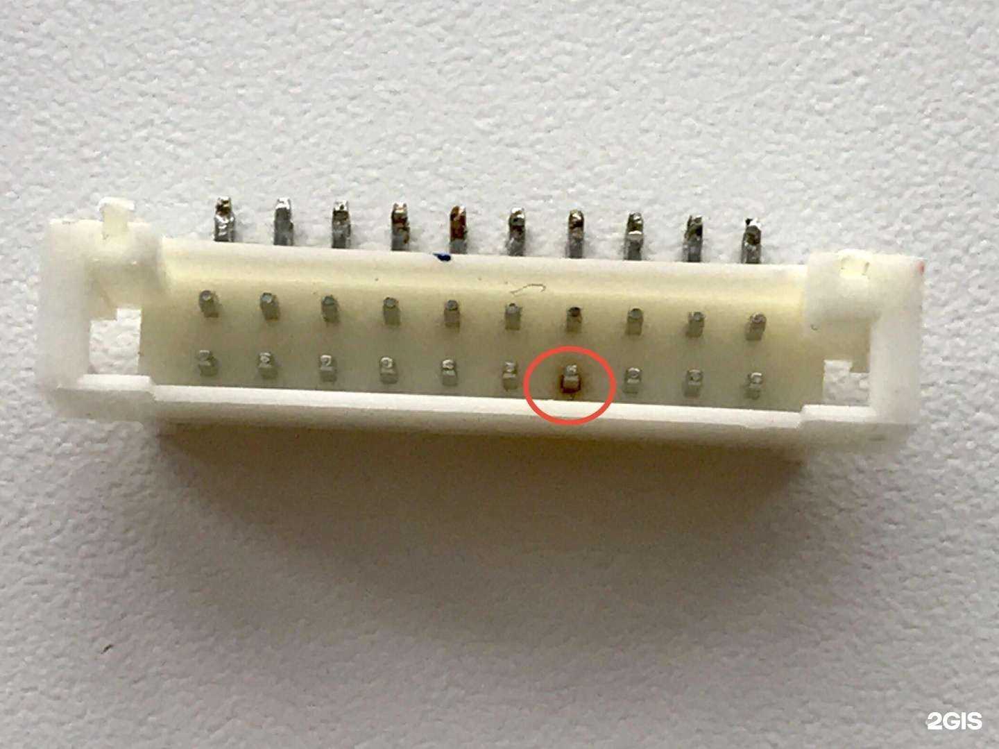 Отзывы на компанию Телемастер24 в Красноярске c фото