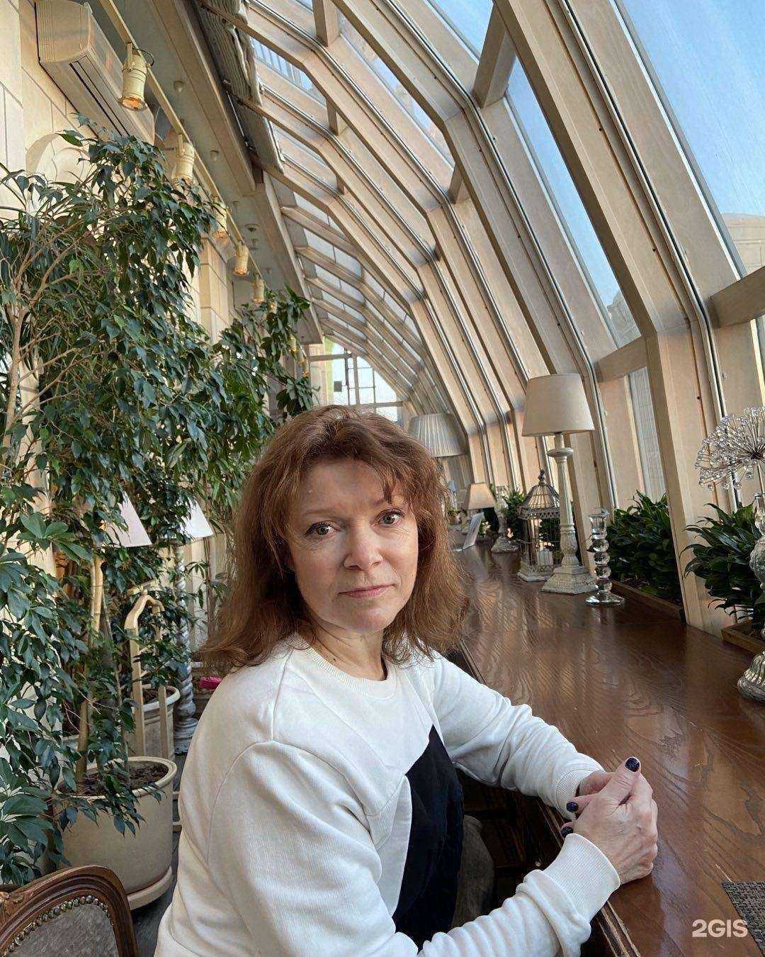 Отзывы на компанию Mary Kay в г. Архангельск c фото