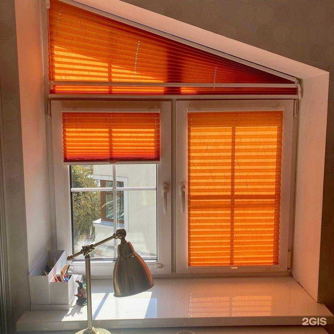 Отзывы на компанию Decorative systems в Химках c фото