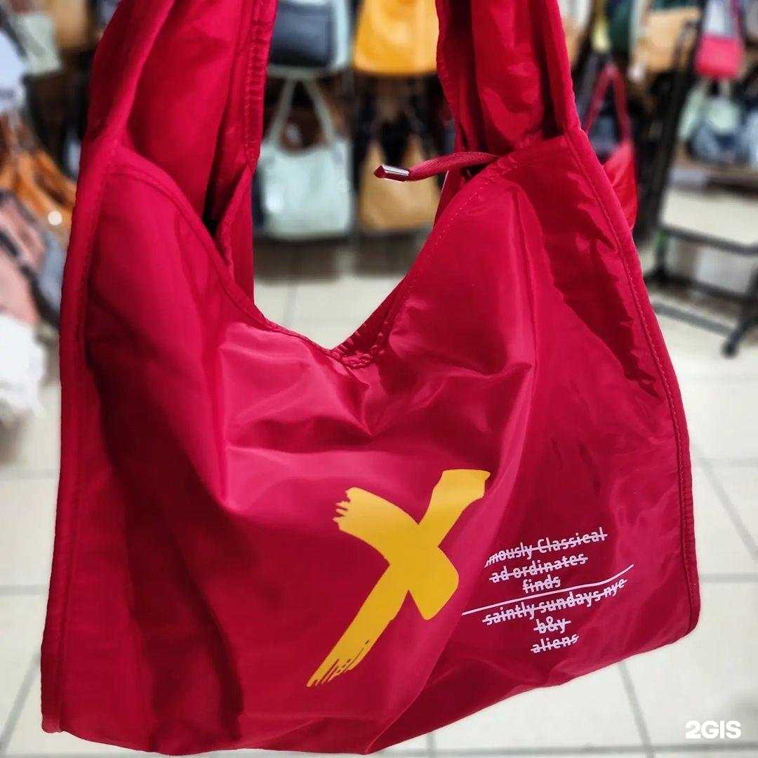 Отзывы на компанию Barsetta в Тольятти c фото