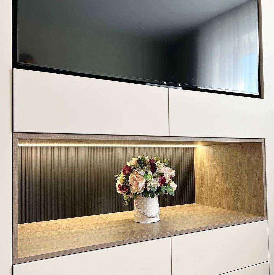 Отзывы на компанию Мебель и Интерьер в Воронеже c фото