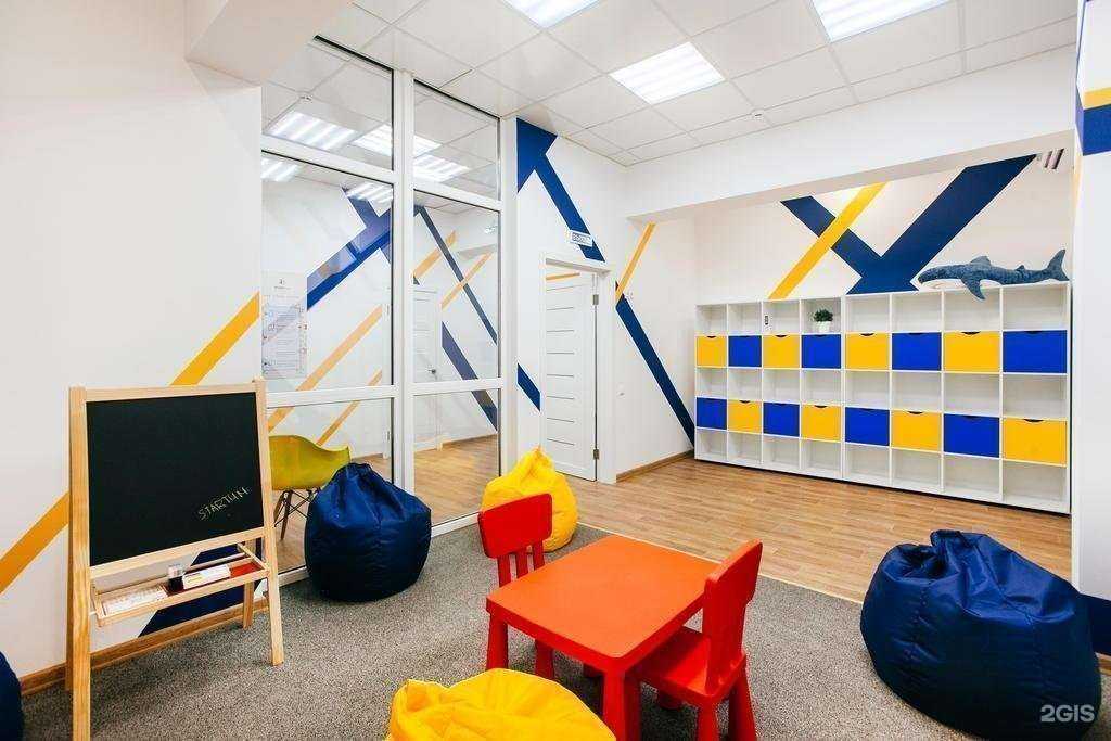 Отзывы на компанию Startum в Красноярске c фото