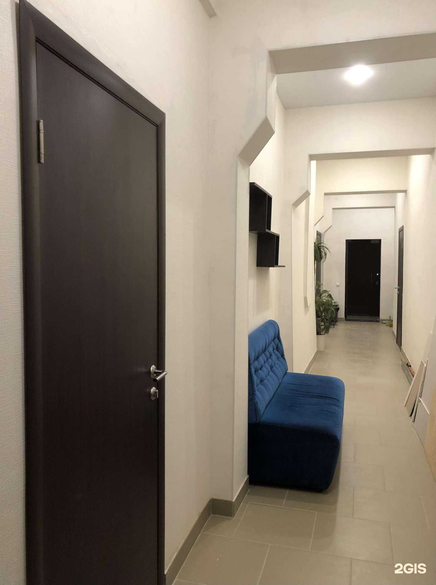 Отзывы на компанию Аврора в г. Казань c фото