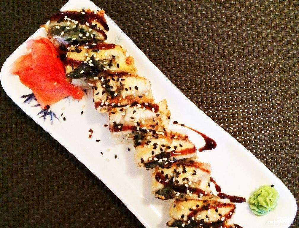 Отзывы на компанию Силла в Ростове-на-Дону c фото