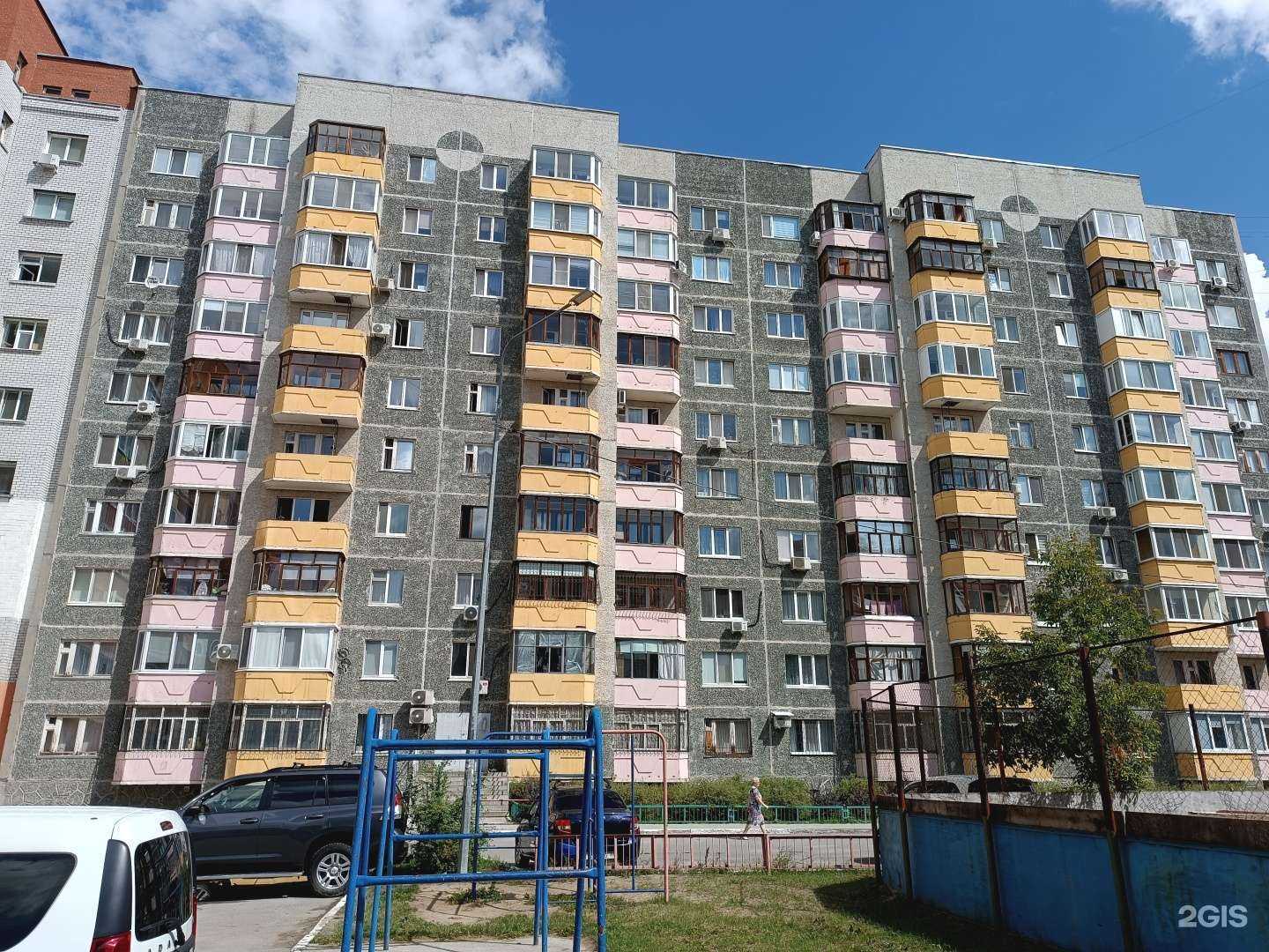 Отзывы на компанию Мастерская по ремонту обуви в Тюмени c фото - фотография 2 из 2