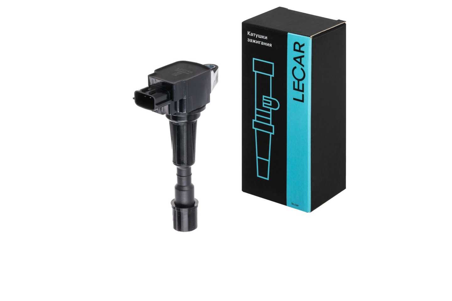 Отзывы на компанию Lada Dеталь в Сочи c фото