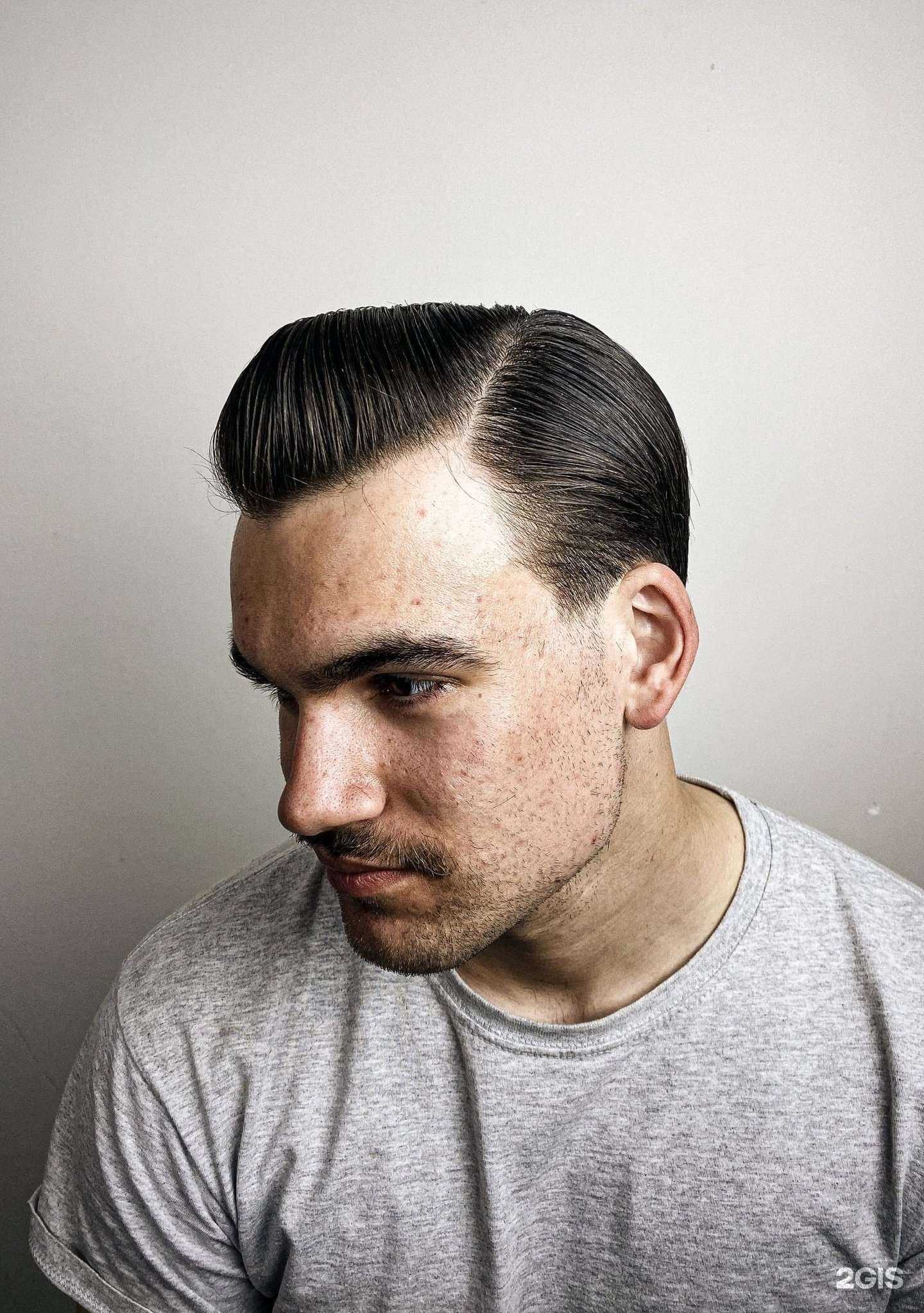 Отзывы на компанию Wild Johnny в Ярославле c фото