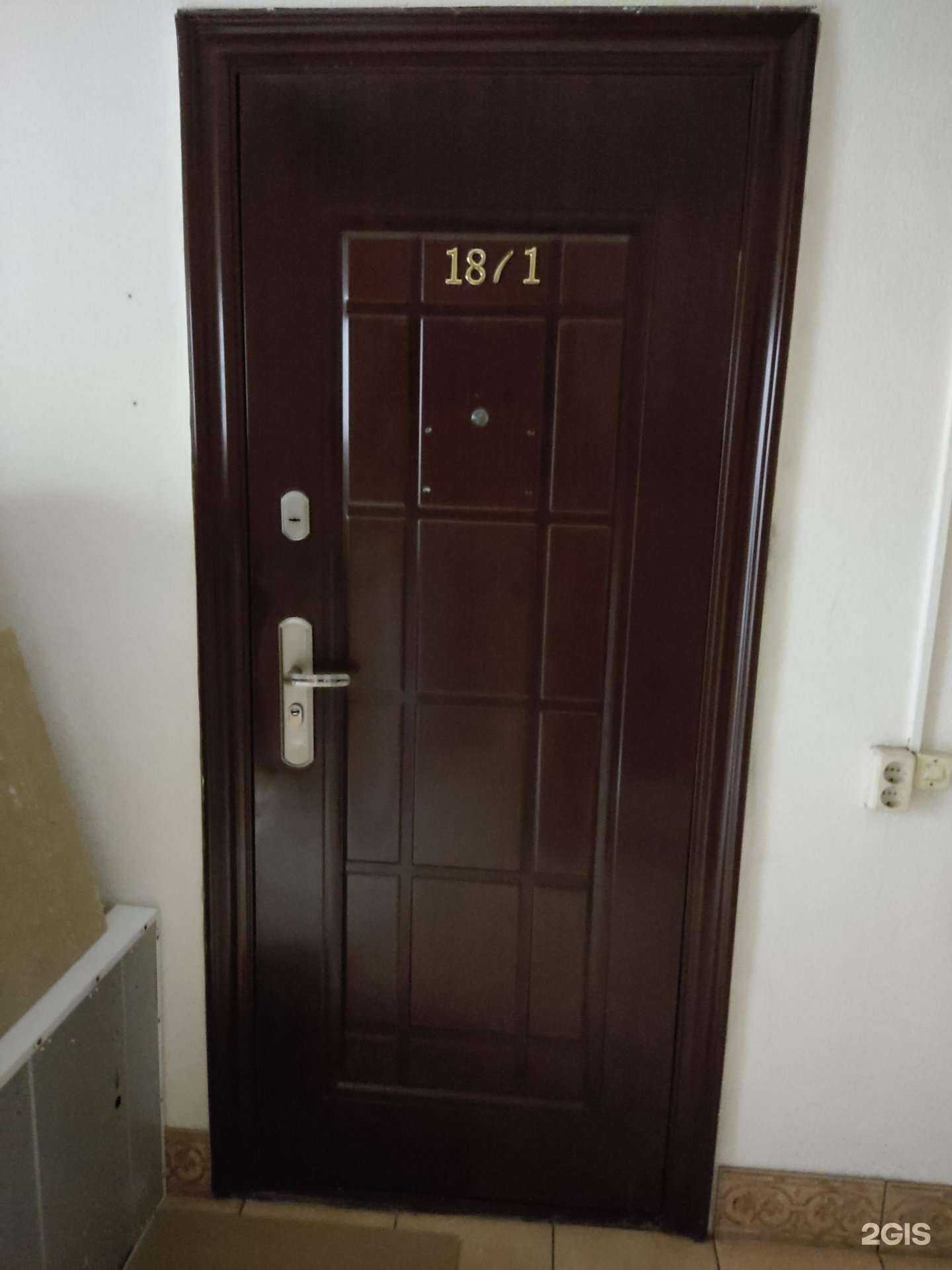 Отзывы на компанию Опытный юрист в Новосибирске c фото