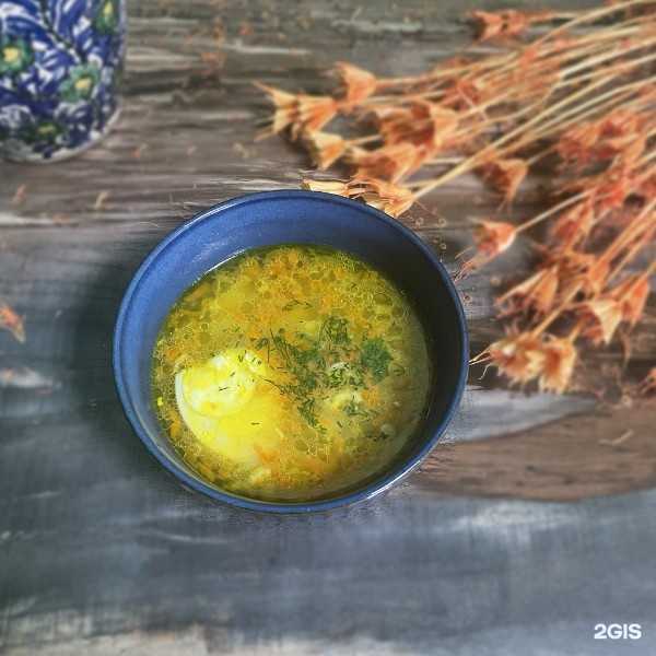 Отзывы на компанию МыВасЖдали в г. Нижневартовск c фото