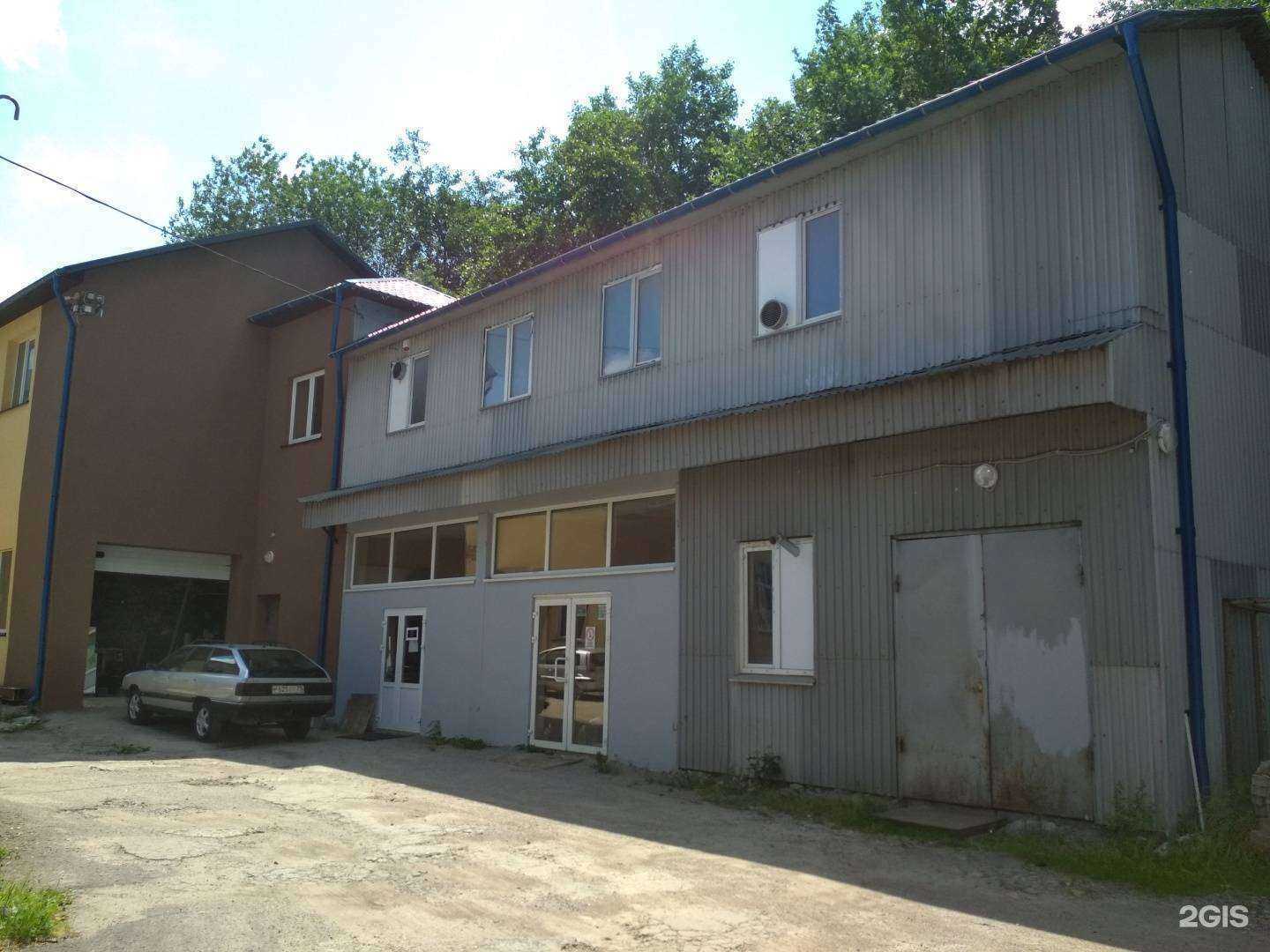 Отзывы на компанию Frame dekor в Калининграде c фото - фотография 2 из 2