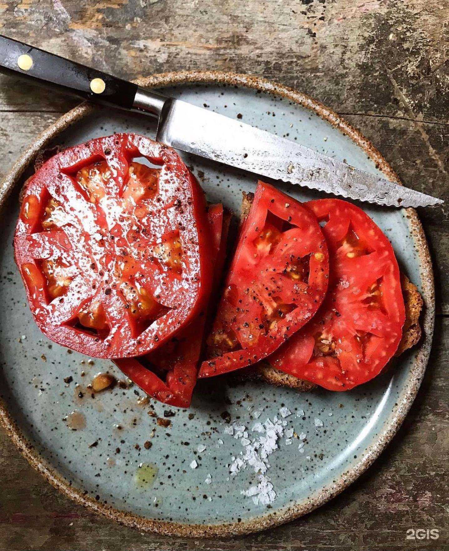 Отзывы на компанию Shauroom в Новороссийске c фото