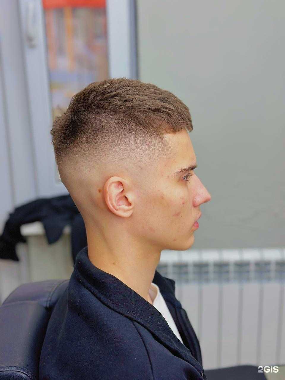 Отзывы на компанию Sheikh в г. Тюмень c фото