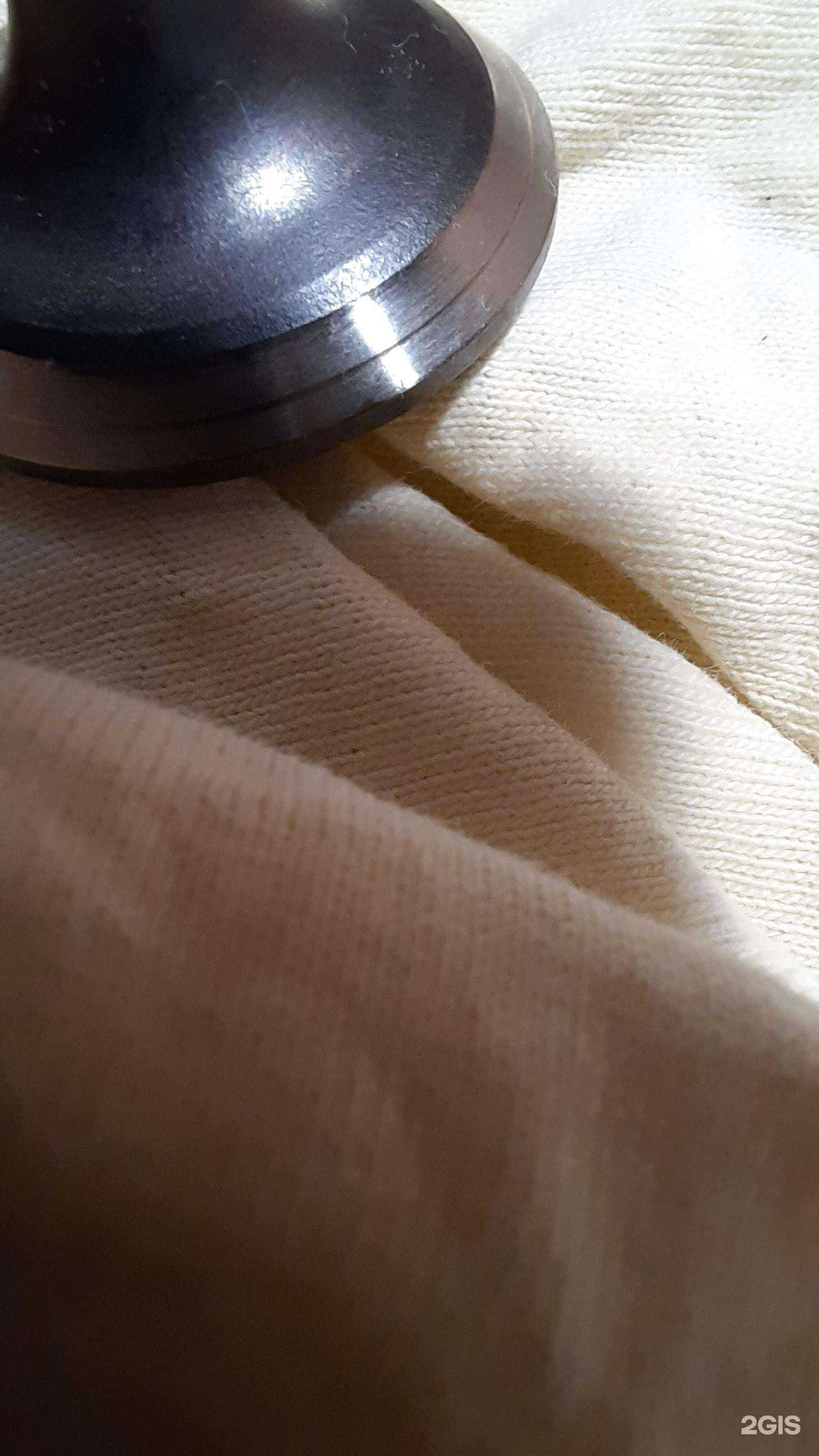 Отзывы на компанию Арз-1 в Омске c фото