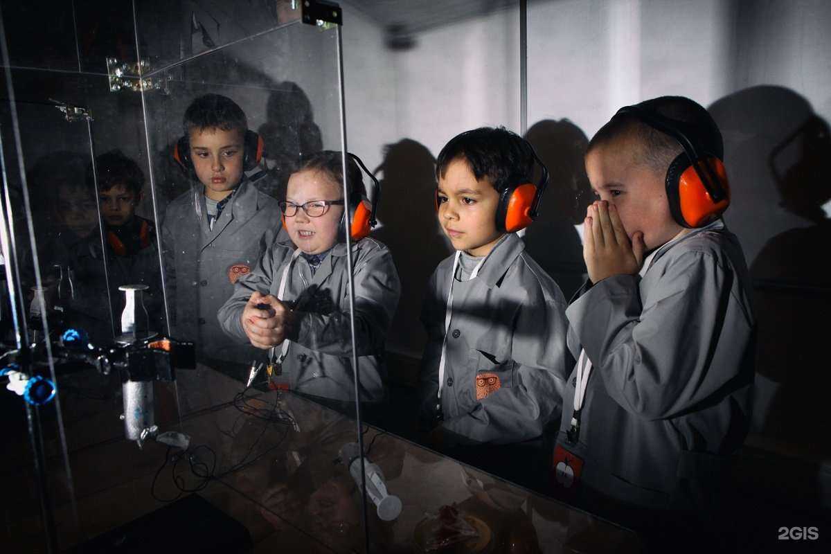 Отзывы на компанию Умный Ижевск в Ижевске c фото