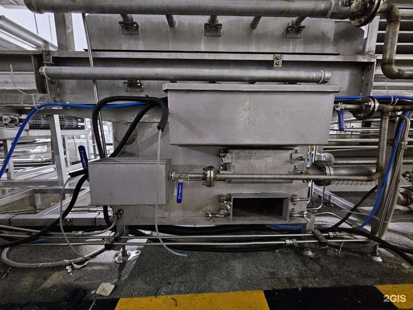 Отзывы на компанию Мастер А в г. Петропавловск-Камчатский c фото