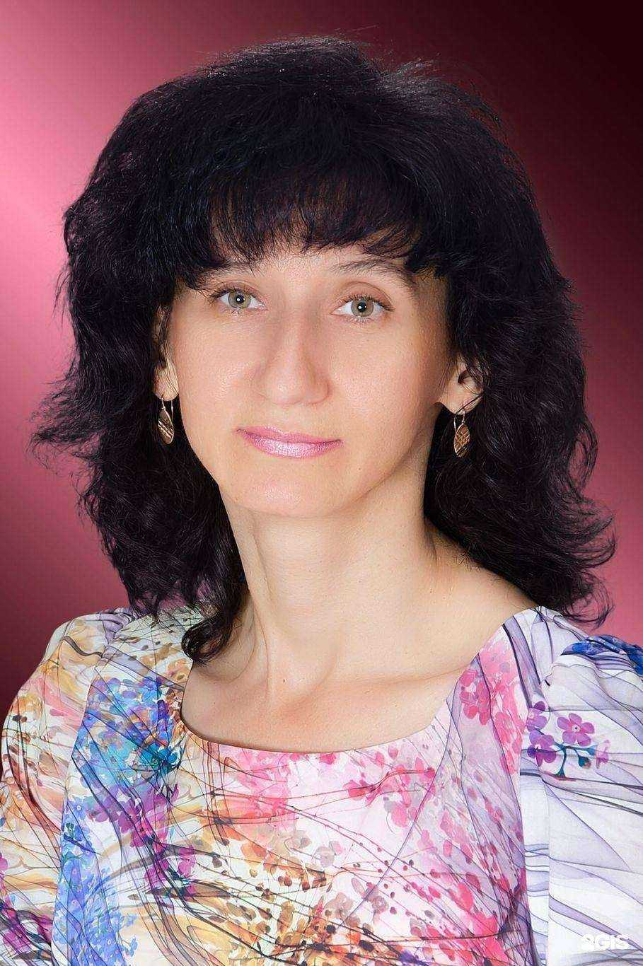 Отзывы на компанию Детский сад №91 в Шахтах c фото