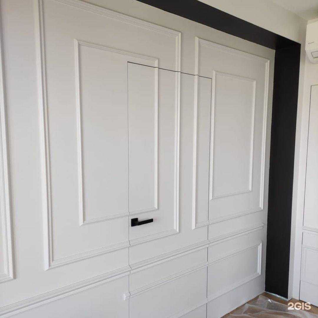 Отзывы на компанию Тук-тук в г. Сочи c фото