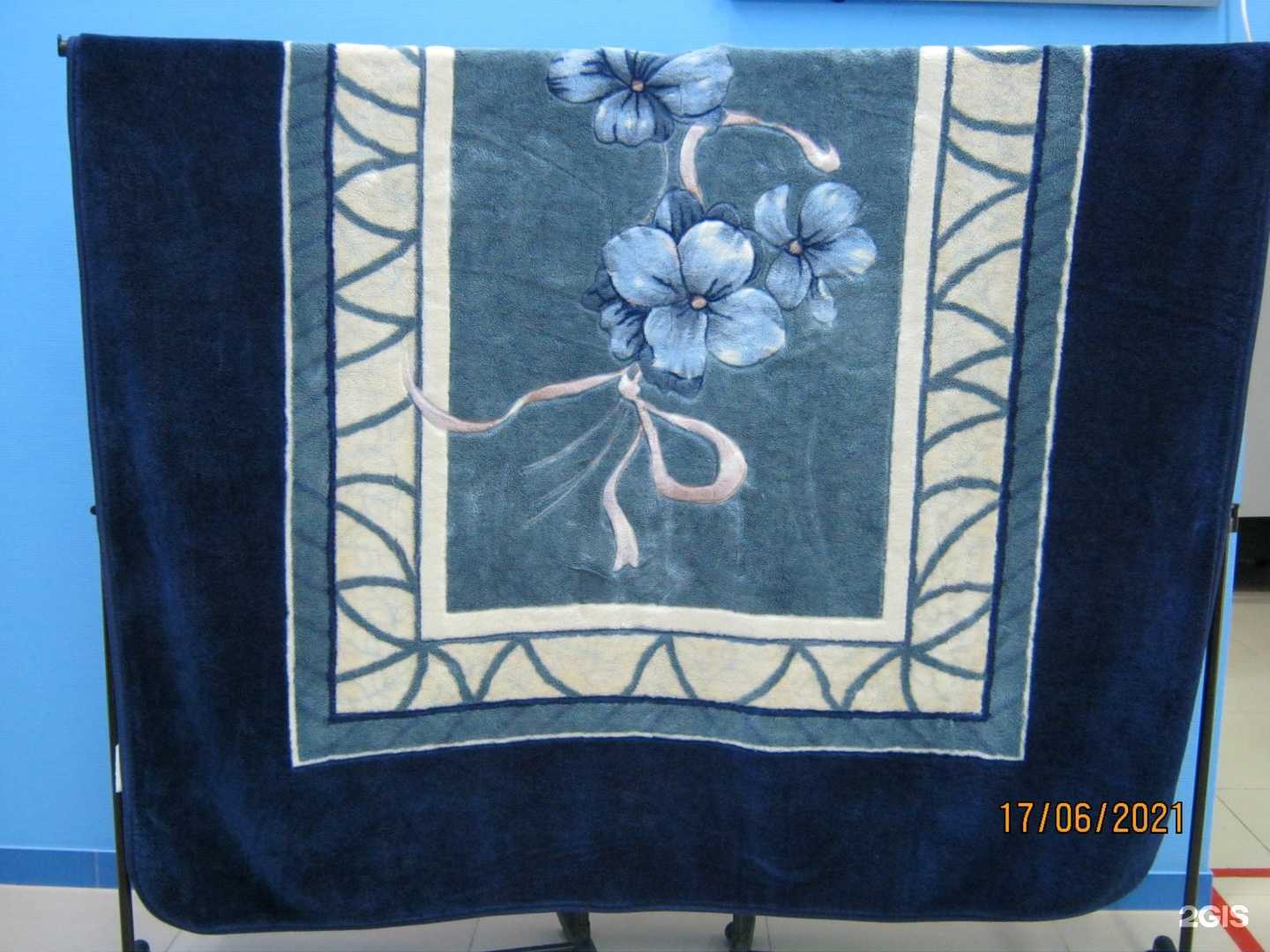 Отзывы на компанию Ласка в Нижнем Новгороде c фото