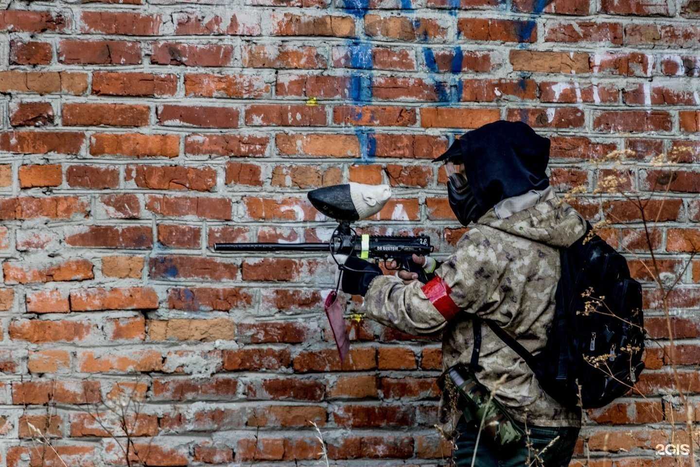 Отзывы на компанию Пересвет в г. Курск c фото