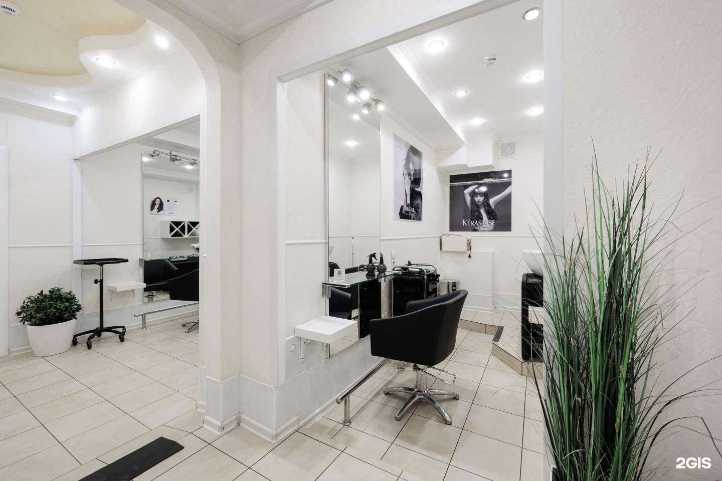 Отзывы на компанию GL Studio в г. Подольск c фото