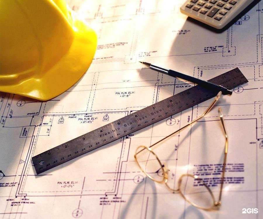 Отзывы на компанию Прогрессивные технологии бизнеса в Уфе c фото