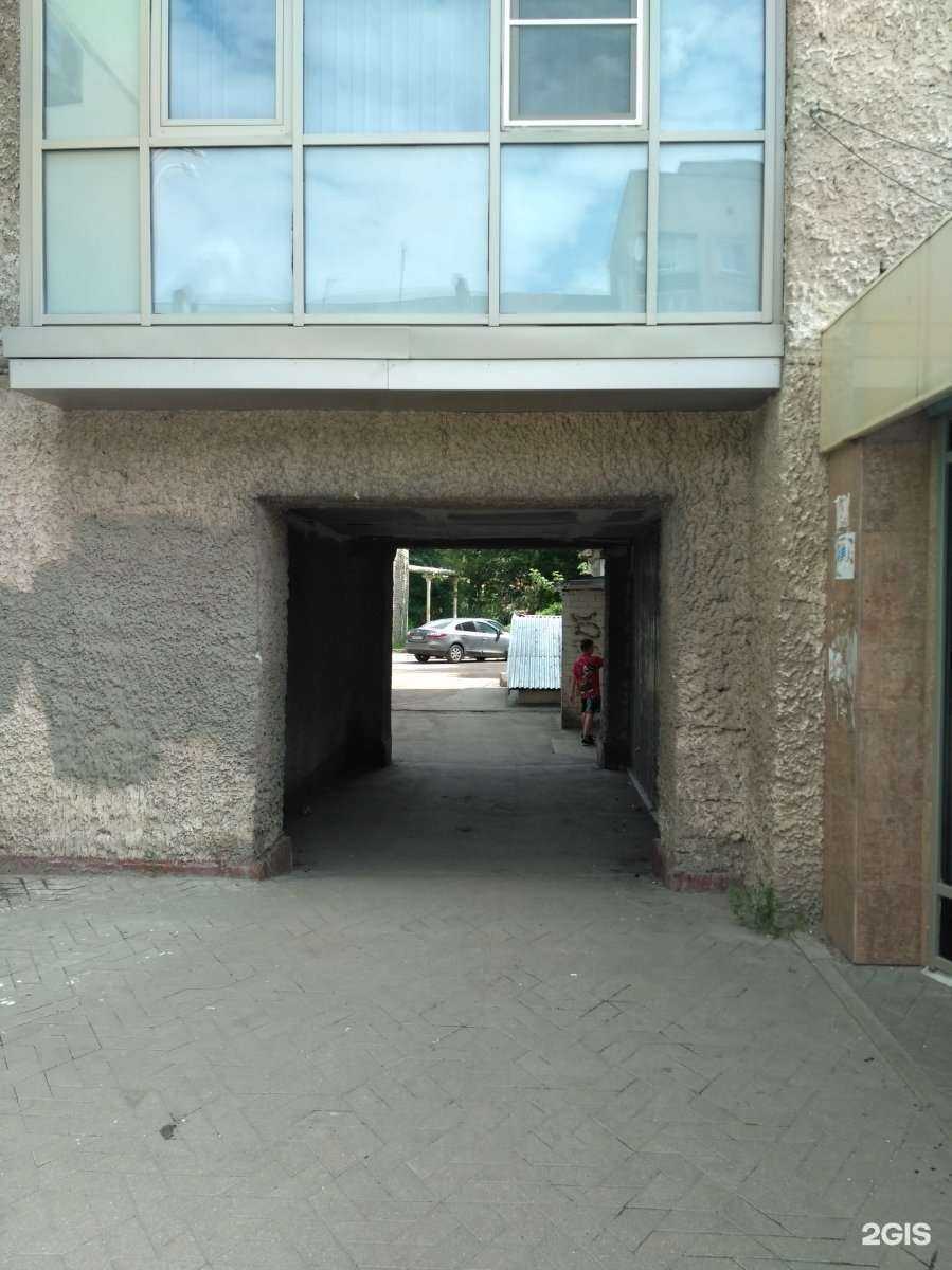 Отзывы на компанию Элитпласт в Тамбове c фото - фотография 2 из 2