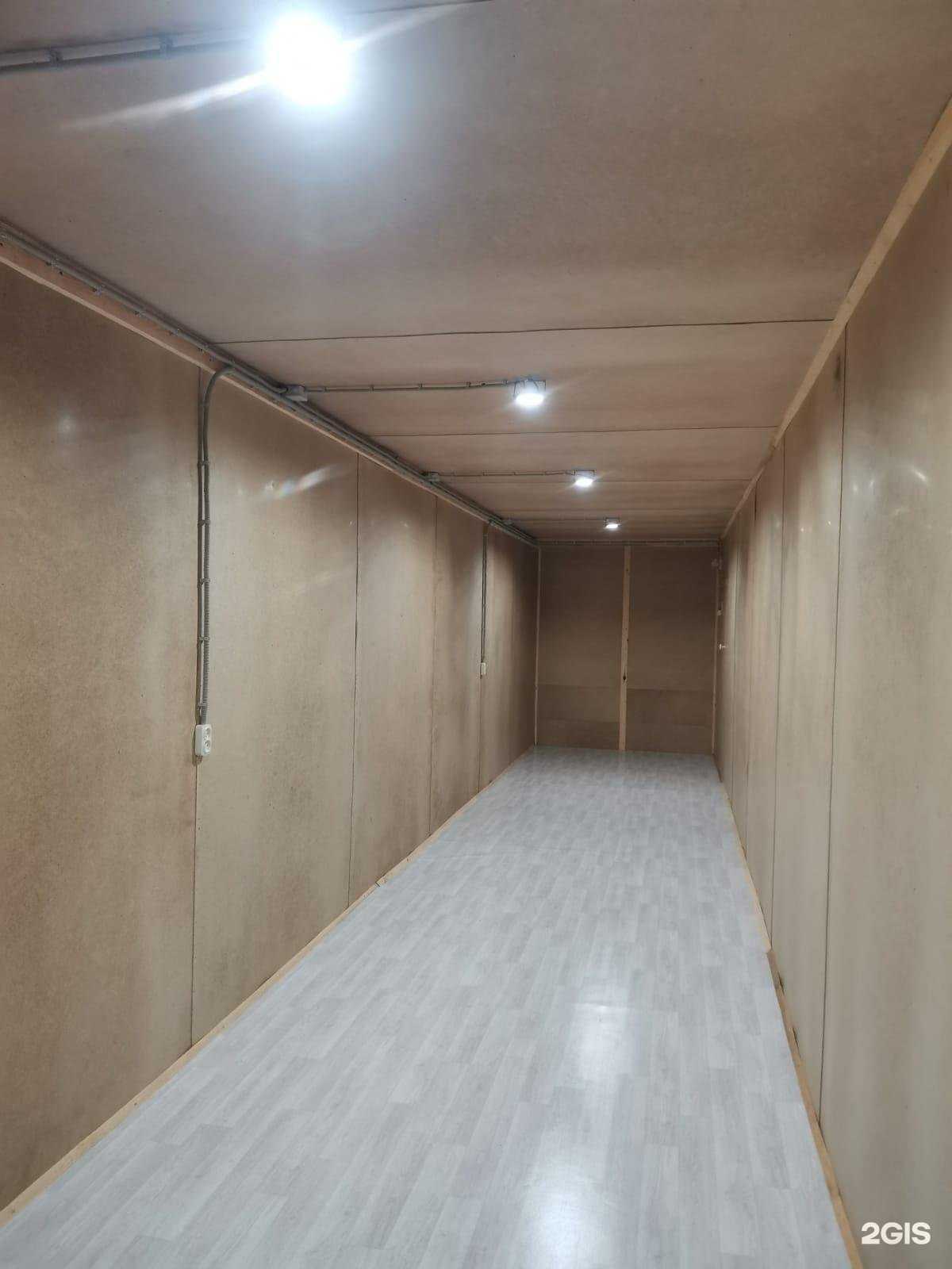 Отзывы на компанию Профирент в г. Екатеринбург c фото