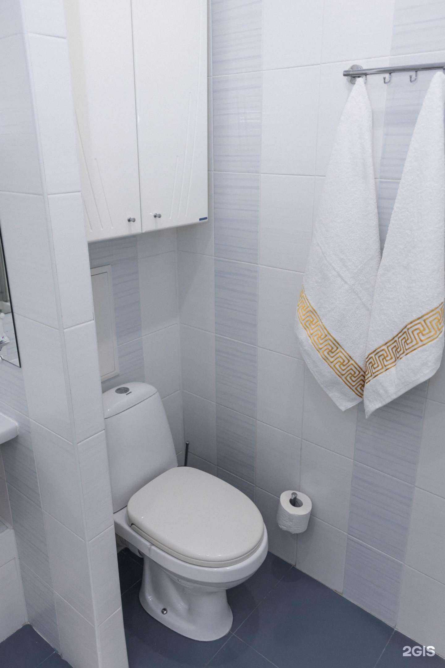 Отзывы на компанию HomeXM в Ханты-Мансийске c фото