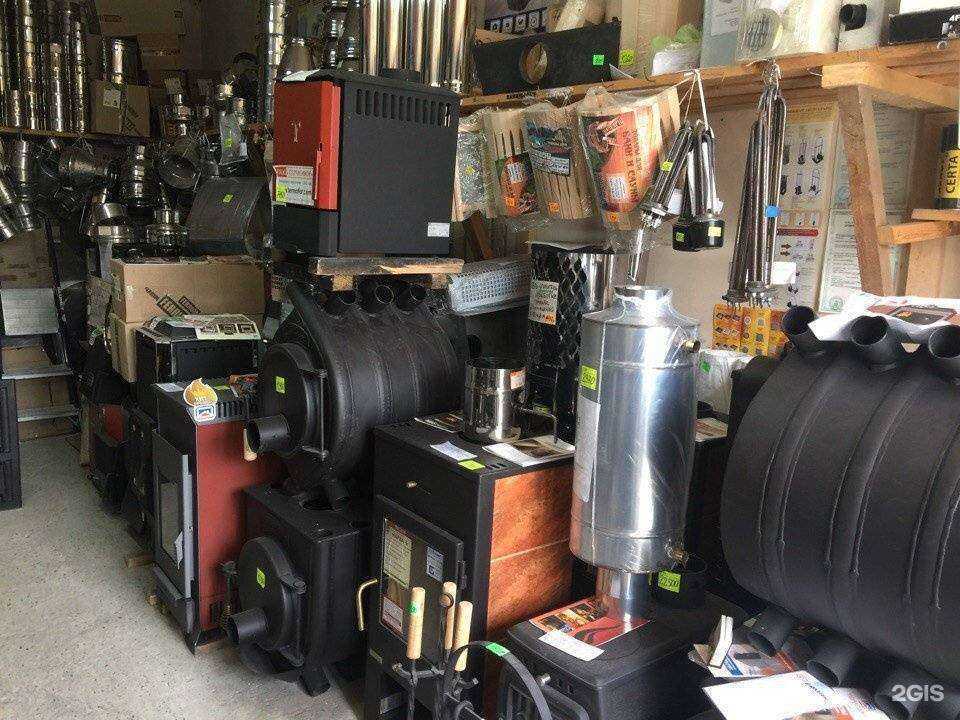 Отзывы на компанию Южная Русь-2000 в Сочи c фото