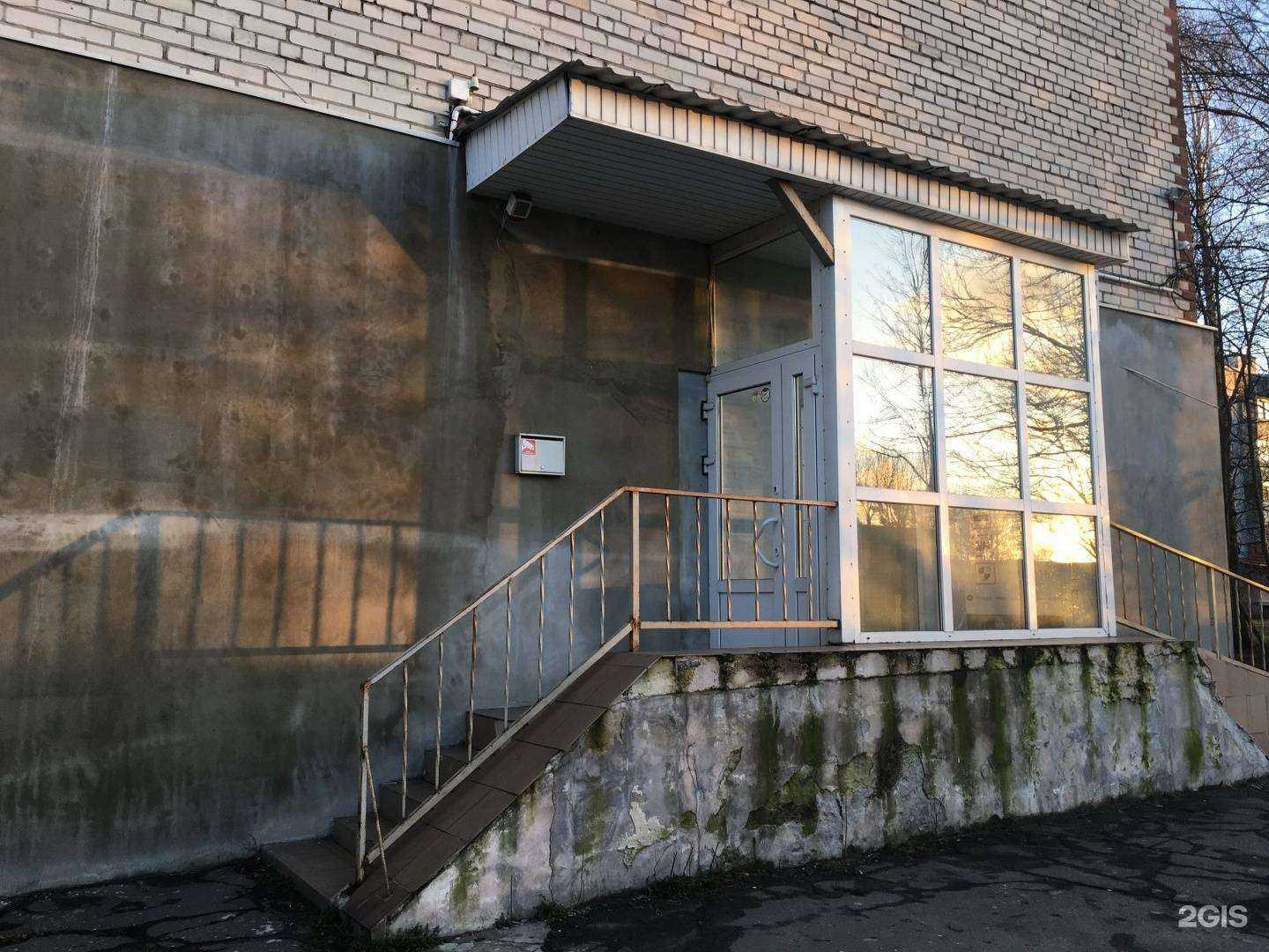 Отзывы на компанию Вестнэт в Калининграде c фото - фотография 2 из 2