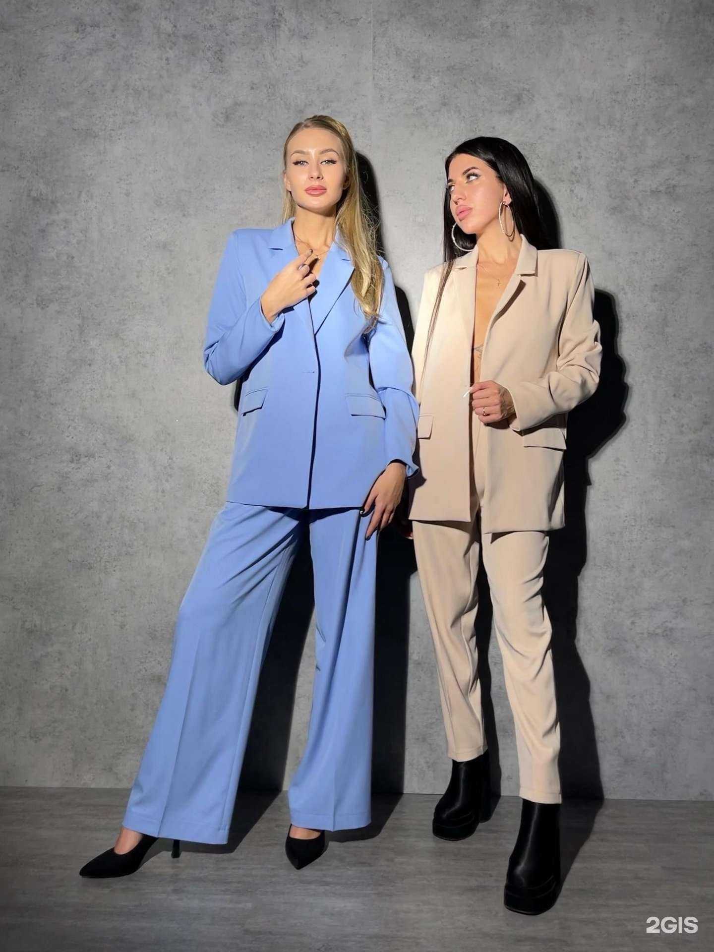 Отзывы на компанию Ipati Shop в Владивостоке c фото